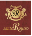 santo img