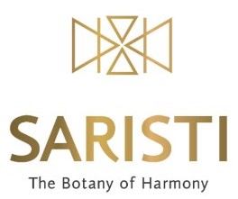 saristi img