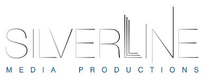 silverline img