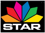 star img