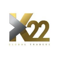 x22 img