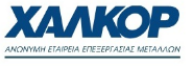 xalkop img