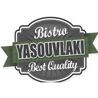 yasouvlaki img